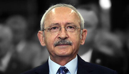 Kılıçdaroğlu'ndan, Bahçeli'nin İYİ Parti'ye ittifak çağrısına ilk yorum: Koşullar değişirse... - politika