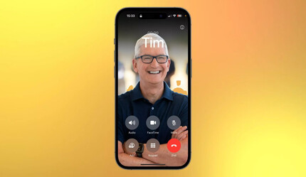 iOS 17 yeniliği iPhone kullanıcılarının rahatını bozacak - teknoloji