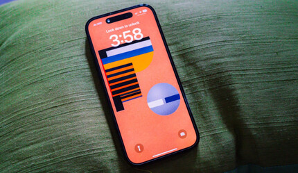 Apple'ın açıklamaları dikkate alındı: iPhone 14 serisinde pil sorunu var mı? - teknoloji