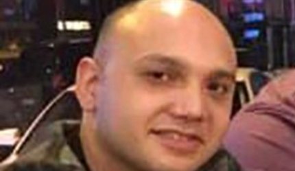 Düşen terliğini denizden almak istedi, boğularak canından oldu - gundem