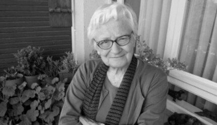 Google'dan Prof. Dr. Nüzhet Gökdoğan'ın anısına Doodle sürprizi - teknoloji