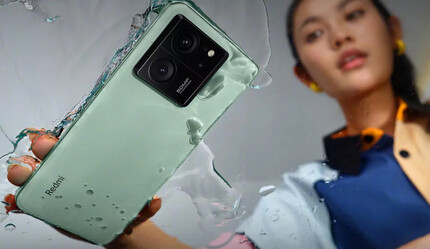 Redmi K60 Extreme tanıtıldı: Teknik özellikleri ve fiyatı - teknoloji
