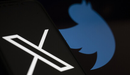 X platformundan para kazanmak isteyenler dikkat! Twitter'dan gelir sağlarken vergi borcunuz çıkmasın... İşte yapmanız gerekenler - teknoloji