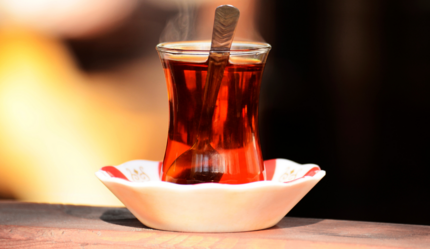 ÇAYKUR ÇAY FİYATLARI 2023 | 15 Ağustos çay fiyatları ne kadar oldu, kaç TL? - ekonomi