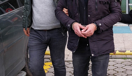 Ankara merkezli 8 ilde FETÖ operasyonu: 15 gözaltı kararı - gundem