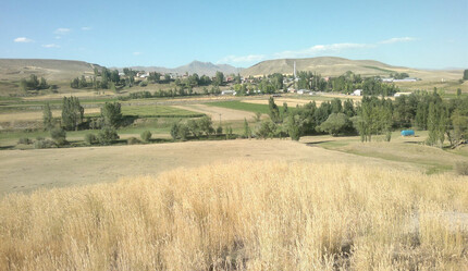 3 yaşındaki kayıp çocuktan acı haber geldi - gundem
