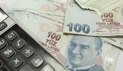 Hazine ve Maliye Bakanlığı açıkladı: Merkezi bütçe, Temmuzda fazla verdi - ekonomi