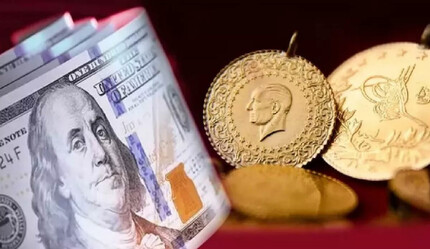 Ne dolar ne gram altın! Açık ara en çok kazandıran yatırım belli oldu - ekonomi