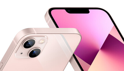 iPhone 15 ve 15 Plus özellikleri sızdı, 'batarya' gücü şaşırttı - teknoloji