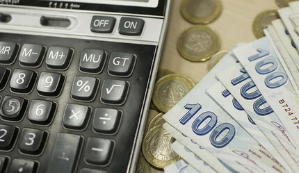 Temerrüt nedir, temerrüt borcu ödenmezse ne olur? Temerrüde düşmek ne demek? - ekonomi