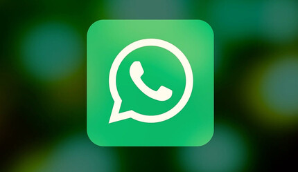 WhatsApp'tan 'yok artık' dedirten özellik: Siz yazacaksınız yapay zeka üretecek - teknoloji