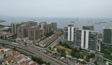 Ev sahiplerinin taleplerine bir yenisi eklendi! Artık daireler böyle kiraya veriliyor… - ekonomi