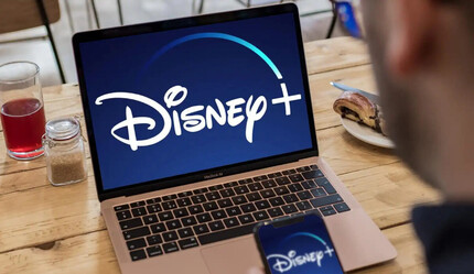 Hayal gerçeğe dönüşebilir: Apple, Disney'i satın alacak mı? - teknoloji