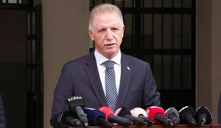 İstanbul'da deprem riski bulunan tüm okullar boşaltıldı - gundem