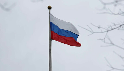 Rusya, Ukraynalı sabotaj grubunu imha etti - dunya