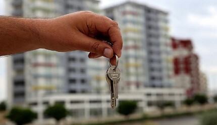 Kiralara yeni düzenleme sinyali: Adalet Bakanı Tunç, tarih vererek açıkladı - gundem