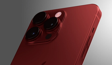 iPhone 15 gelmeden: iPhone 16 Pro teknik özellikleri belli oldu - teknoloji