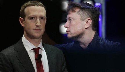 Kafes dövüşü yapılacak mı? Elon Musk merakla beklenen dövüşün 'özetini' yayınladı - teknoloji