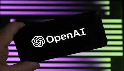 OpenAI, GPT- 4 ile internetin büyük içerik sorununa el atacak - teknoloji