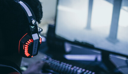 Ucuza oyun almak hayal olabilir! Steam minimum fiyat sınırı koydu - teknoloji
