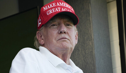 Özel savcı Donald Trump'ın Twitter hesabına ilişkin kritik verileri ele geçirdi - teknoloji