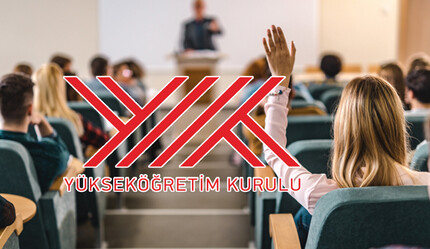 YÖK’ten öğrencilere sahte üniversite, sınavsız diploma ve reklam uyarısı: Oyuna gelmeyin, karşılığı yok! - ekonomi