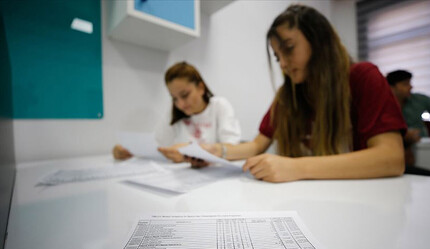 Öğrenci belgesi nereden, nasıl alınır? E-Okul ve E-Devlet üzerinden öğrenci belgesi oluşturulur mu? - egitim