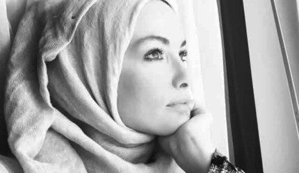 Duygulandıran kare… Gamze Özçelik’in paylaştığı fotoğraf yürekleri titretti! - magazin