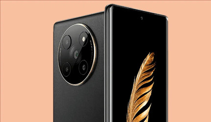 General Mobile'dan yeni yerli telefon: 200 MP’lik canavar GM Phoenix 5G - teknoloji