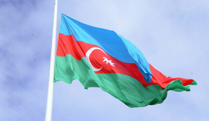 Azerbaycan'dan Ermenistan'a ''şantaj'' suçlaması - dunya