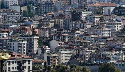 Alman uzmanlardan korkutan araştırma: İstanbul'da 7 ve üzeri büyüklüğünde deprem bekleniyor - gundem