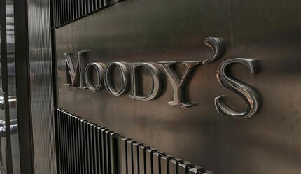 Türkiye ekonomisi pozitif yolda: Moody's domino etkisi oluşturacak - ekonomi