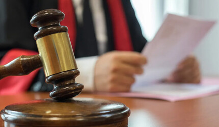 Üst mahkeme tazminat tartışmasına son noktayı koydu! Zorla istifaya emsal karar - ekonomi