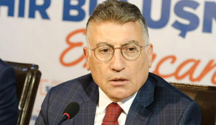 AK Parti'den emeklilere müjde: Gelirlerini artıracağız... - politika