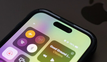 Apple, iPhone 15 üretimine erken başladı! İşte geçerli nedeni - teknoloji