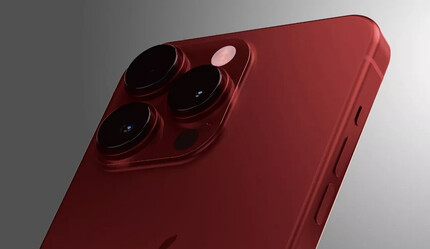 Apple, iPhone 15 serisinin üretim miktarını azaltıyor! İşte nedeni - teknoloji