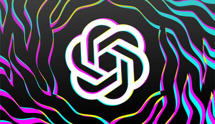 ChatGPT üreticisi OpenAI büyüyor: İlk kez şirket satın aldı - teknoloji