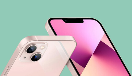Apple'dan iPhone kullanıcılarına kritik uyarı: Sakın dokunmayın, yaralanabilirsiniz - teknoloji