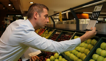 Son Dakika! Ticaret Bakanlığı etiket oyununa göz açtırmadı: 11 binden fazla firmaya ceza yağdı - ekonomi