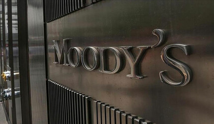 Moody's pozitif adım için Merkez Bankası'nı bekliyor - ekonomi