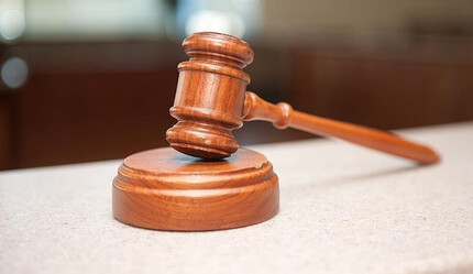 ABD'li kardeşler İzmirli iş insanından kalan mirasa ortak oldu: Babalık davasında DNA testi sonuçlandı - gundem