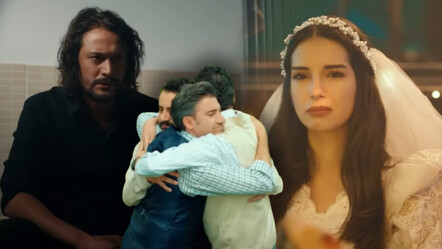 Yeşil deniz milenyum yeni sezon gelecek mi? - MEDYA