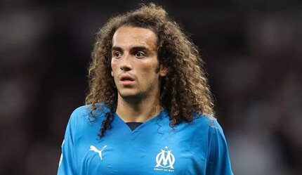 Galatasaray geri çekildi Fenerbahçe devreye girdi! Matteo Guendouzi İstanbul yolunda - spor