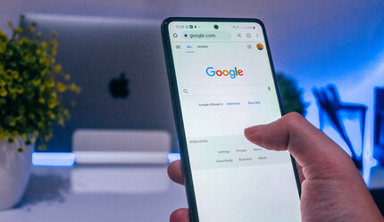 Google mesajlaşma uygulamasına uydu bağlantısı geliyor - teknoloji