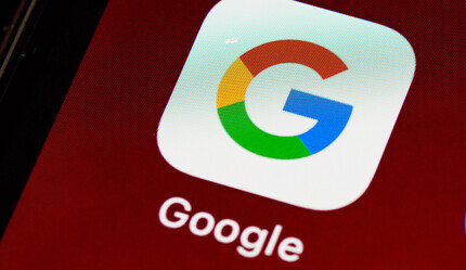 Google açıkladı! Yapay zeka kişisel yaşam koçluğu yapacak - teknoloji