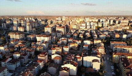 Edirne'de kiralık daire kalmadı! Öğrenciler mağdur durumda - gundem