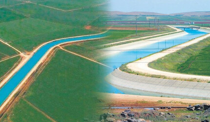 Süveyş'ten uzun, Panama'dan 3 kat büyük! 2 milyarlık dev proje hayata geçti - teknoloji