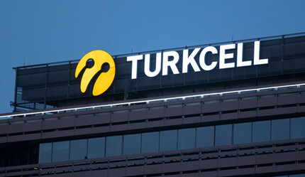 Turkcell yeşil enerjiye 240 milyon dolar yatıracak - ekonomi