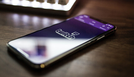 Twitch yayınları için yeni 'gizlilik' özelliği - teknoloji