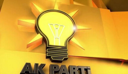 AK Parti'de hazırlık başladı: 30 büyükşehir adayı kasımda açıklanacak - politika